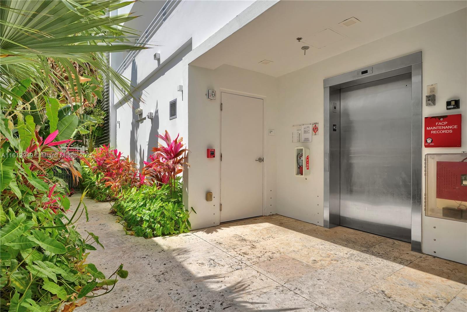 421 Meridian Ave # 16