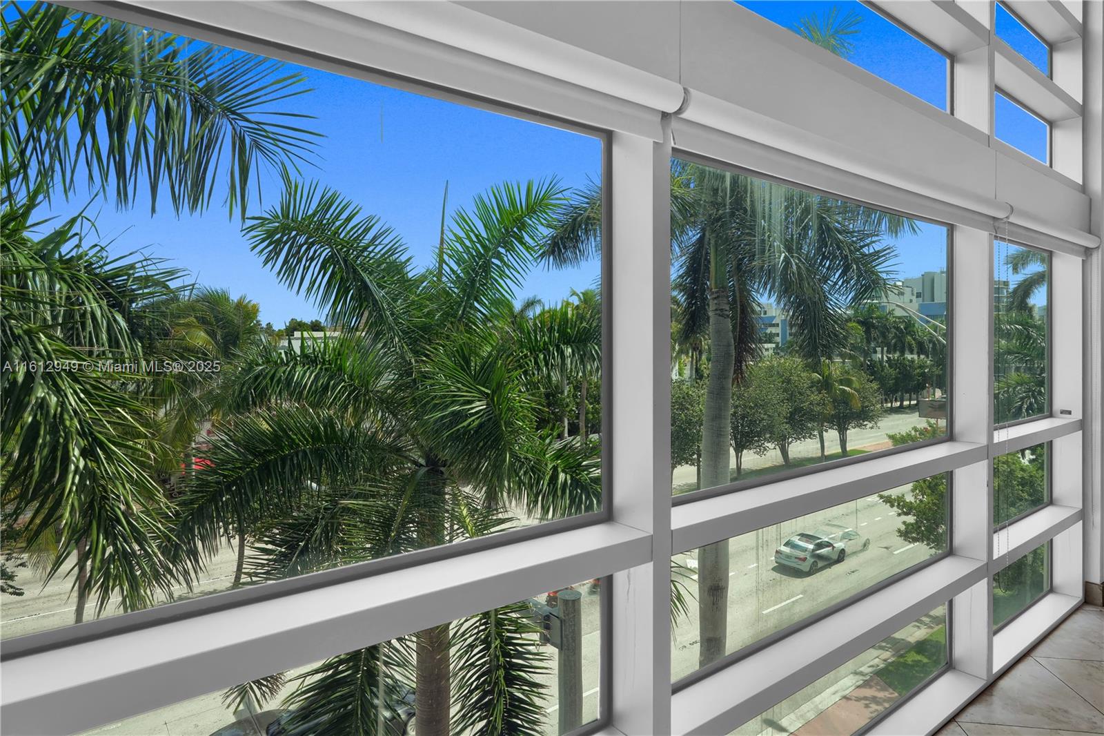 421 Meridian Ave # 16