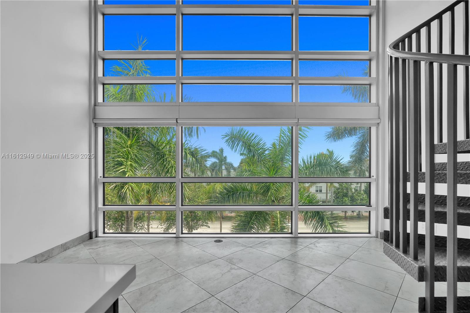 421 Meridian Ave # 16