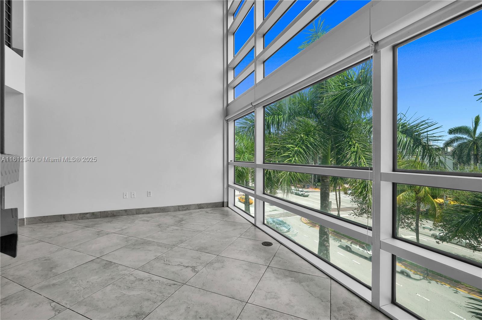 421 Meridian Ave # 16