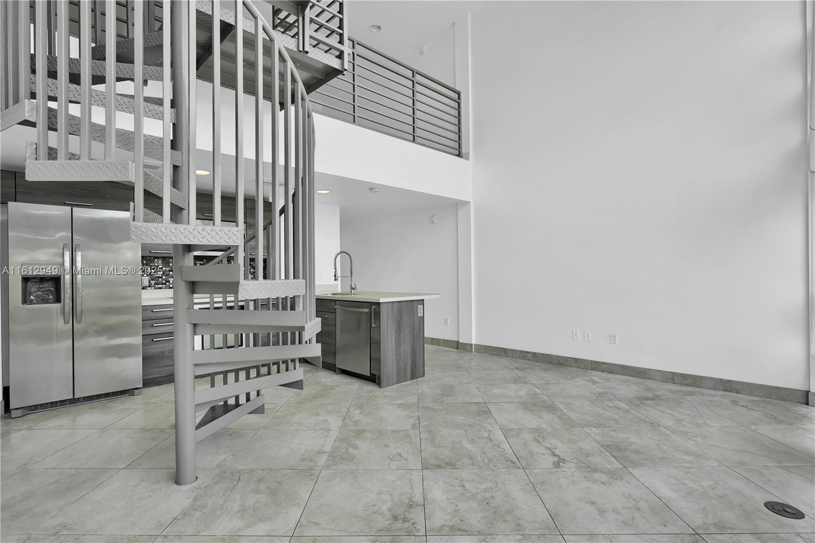 421 Meridian Ave # 16