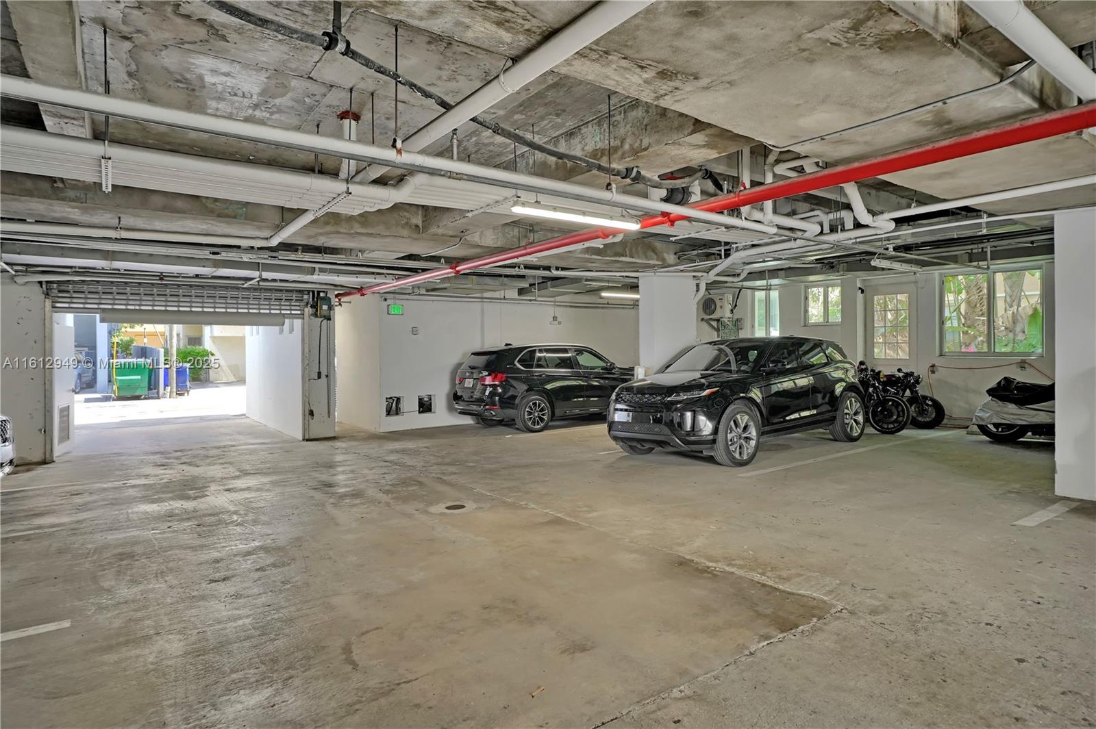 421 Meridian Ave # 16