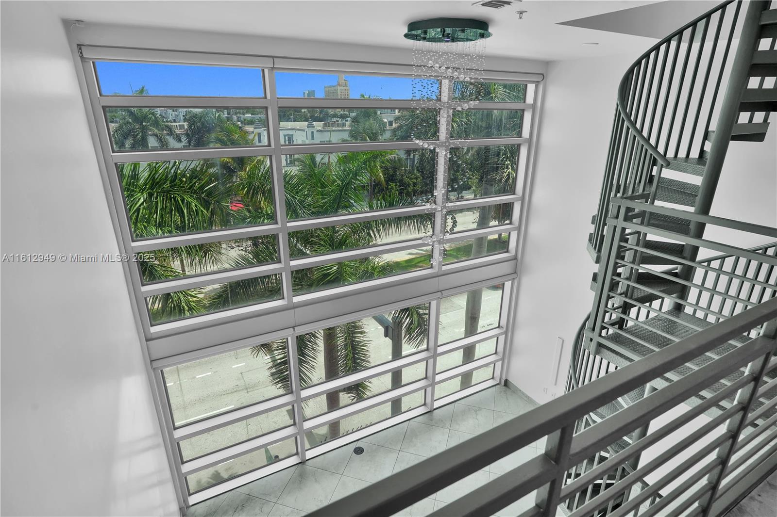 421 Meridian Ave # 16