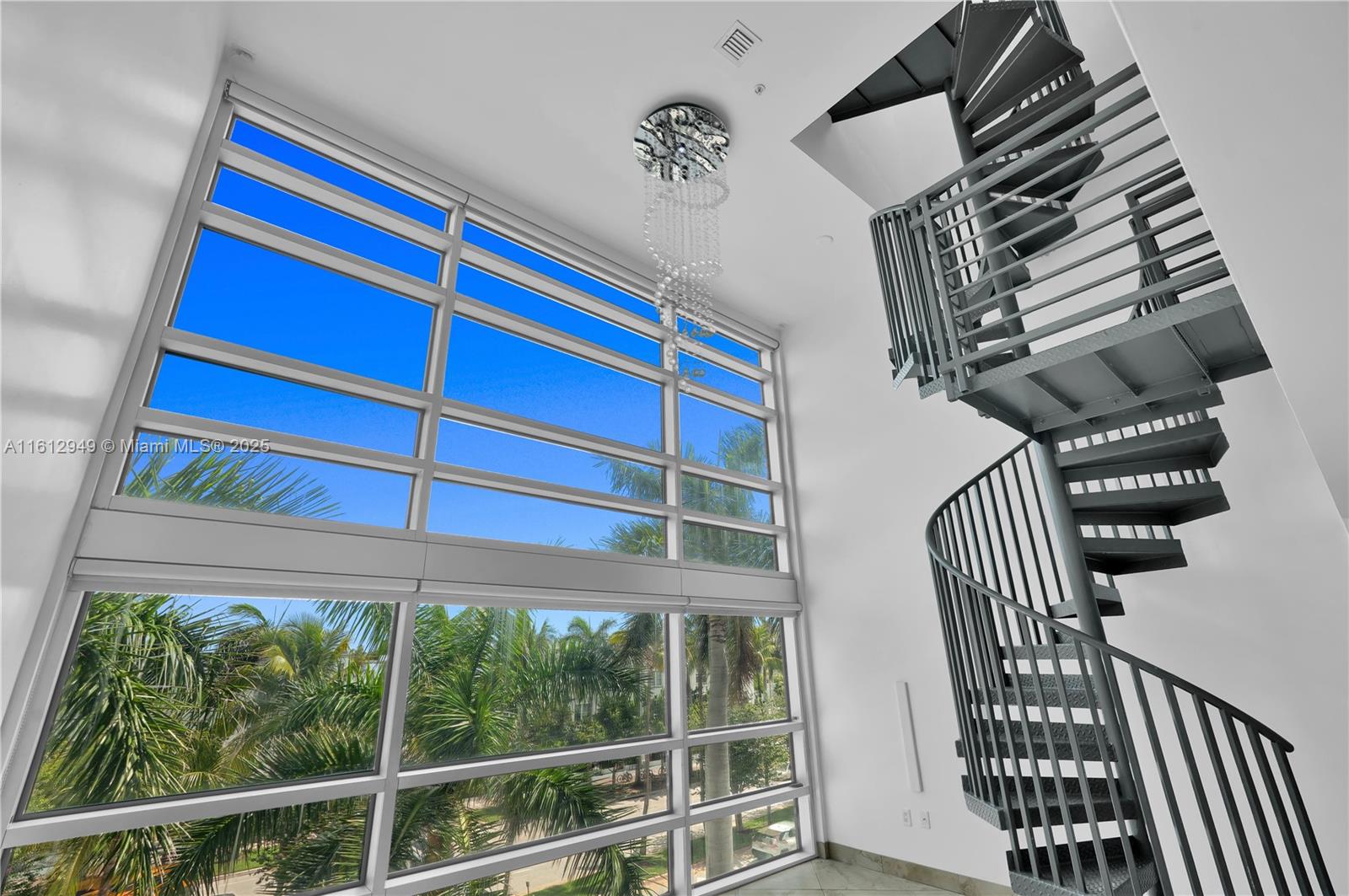 421 Meridian Ave # 16