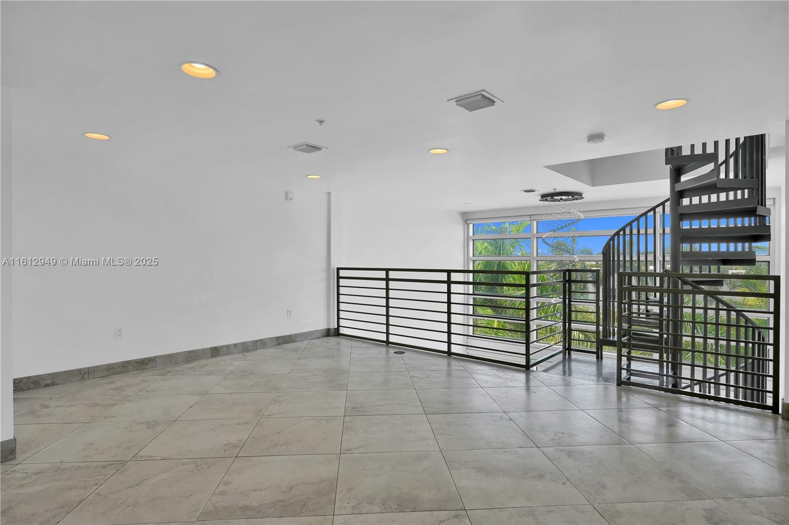421 Meridian Ave # 16