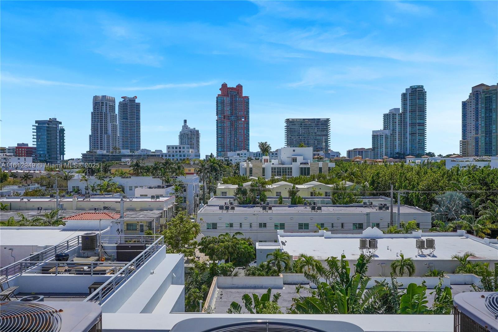 421 Meridian Ave # 16