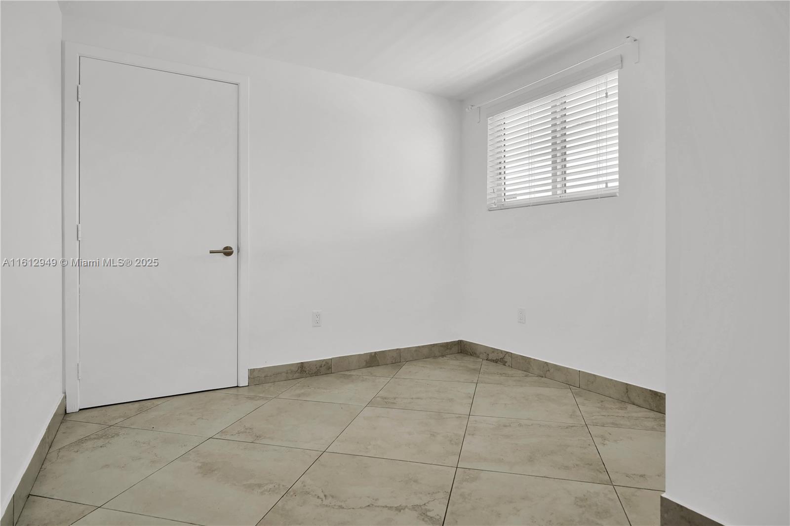 421 Meridian Ave # 16