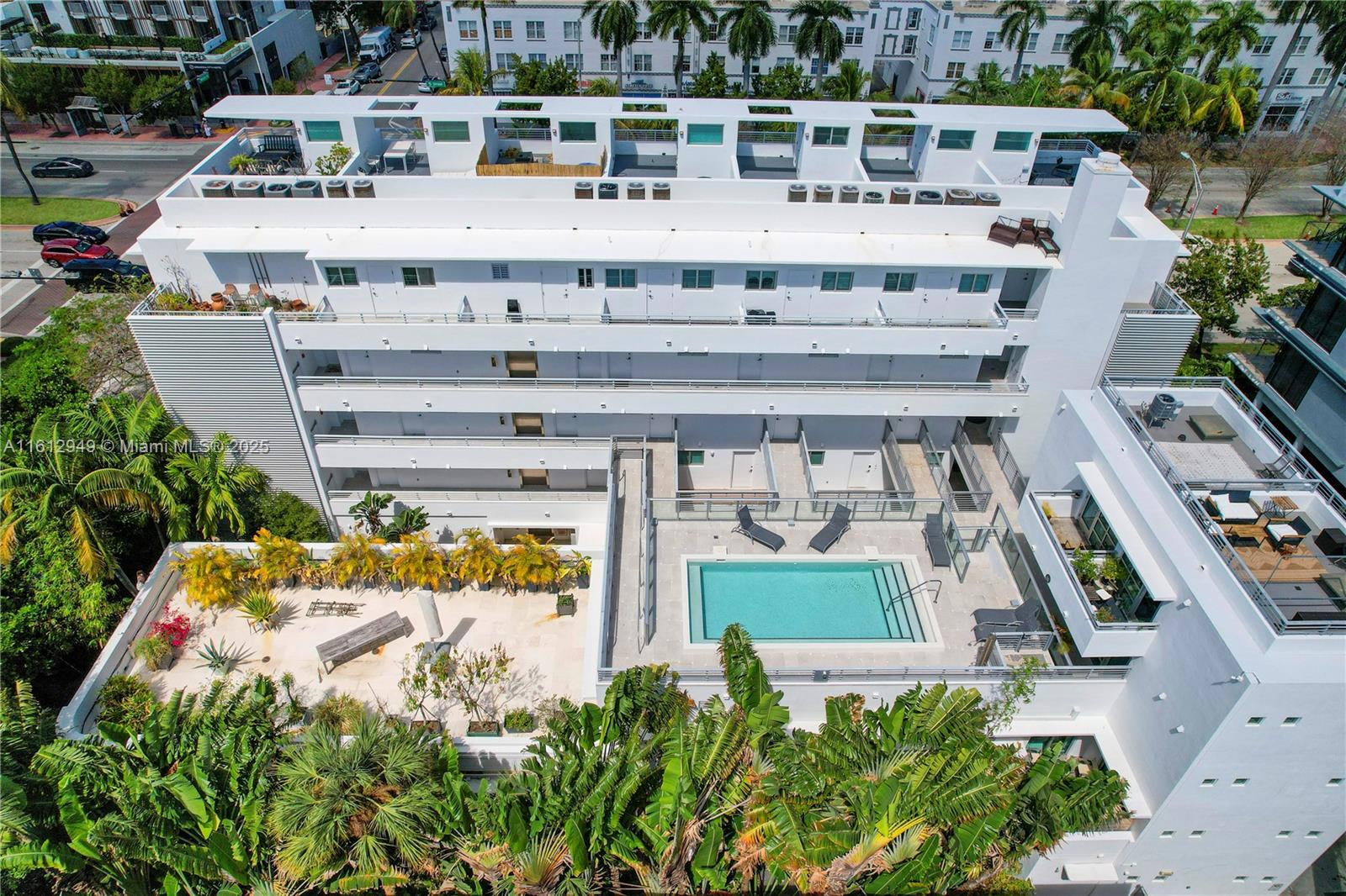 421 Meridian Ave # 16