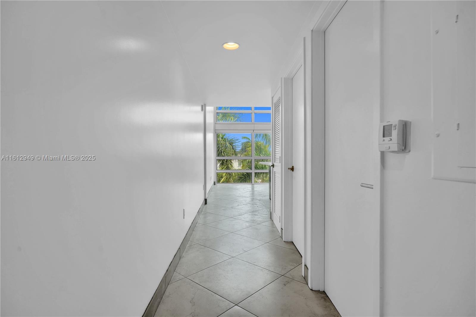 421 Meridian Ave # 16