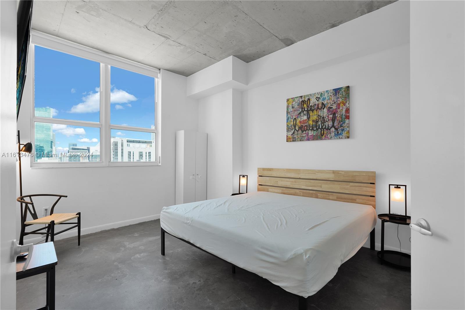 133 NE 2nd Ave # 3402