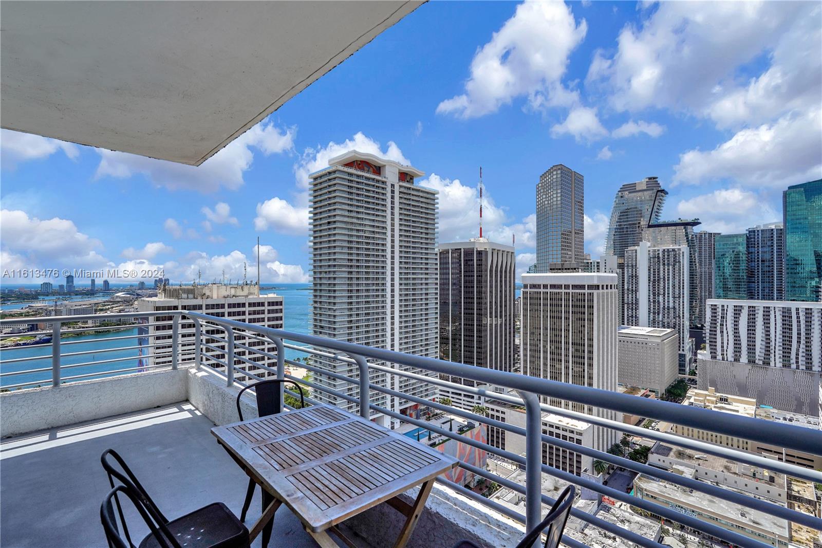 133 NE 2nd Ave # 3402