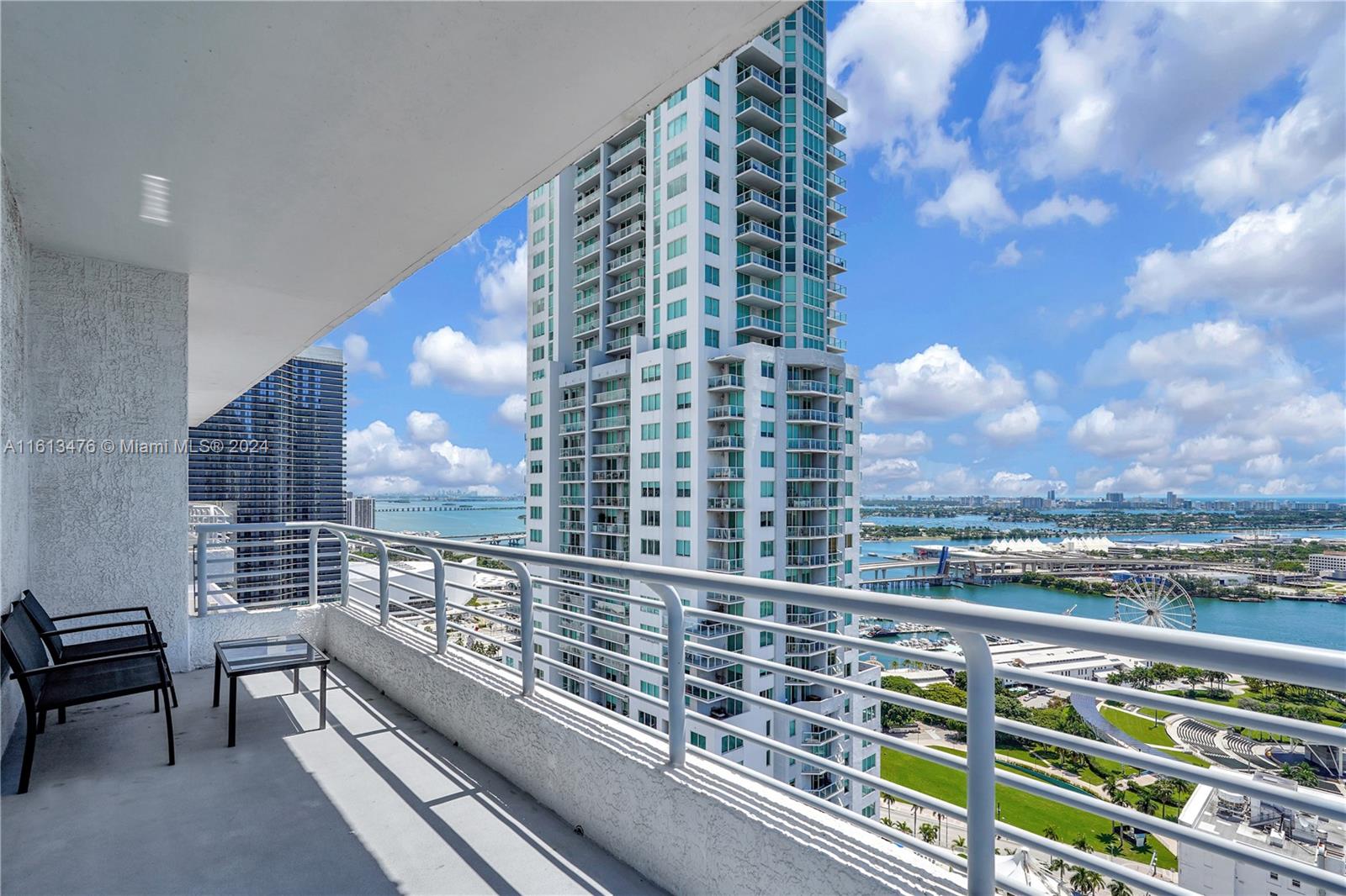 133 NE 2nd Ave # 3402