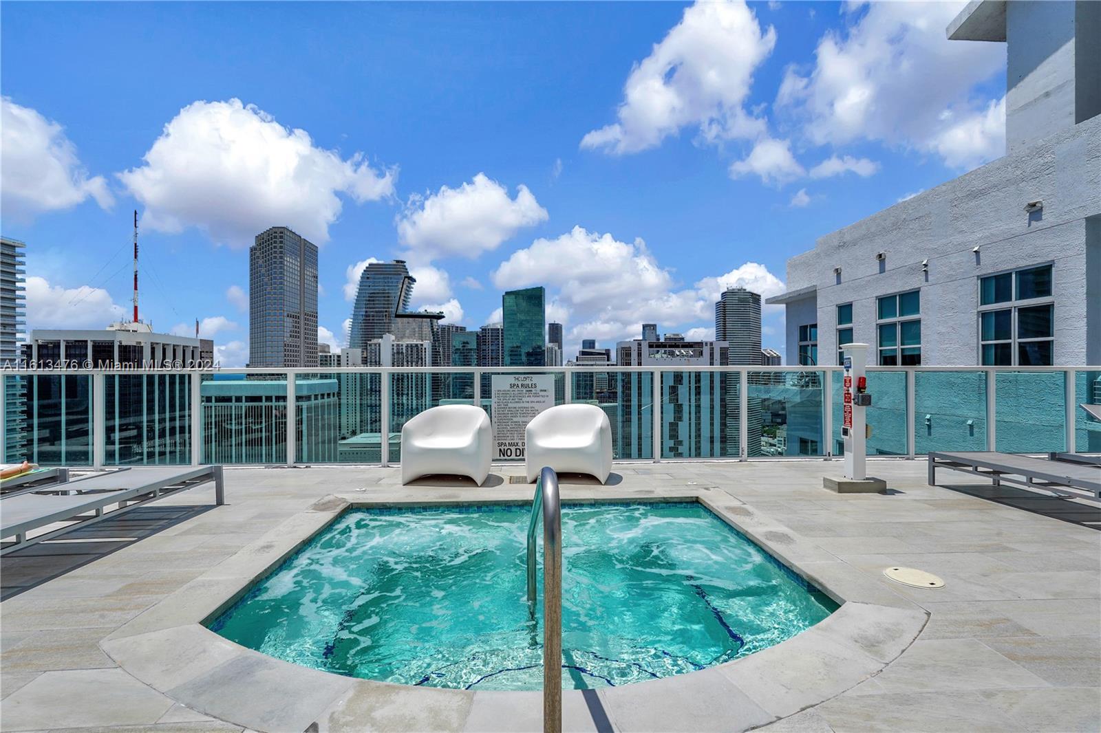 133 NE 2nd Ave # 3402