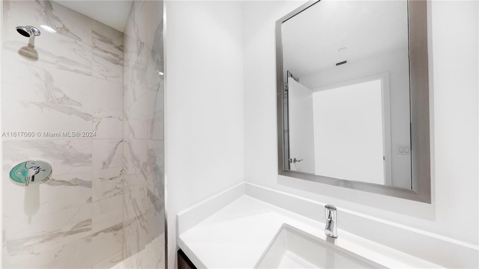 851 NE 1st Ave # 1200