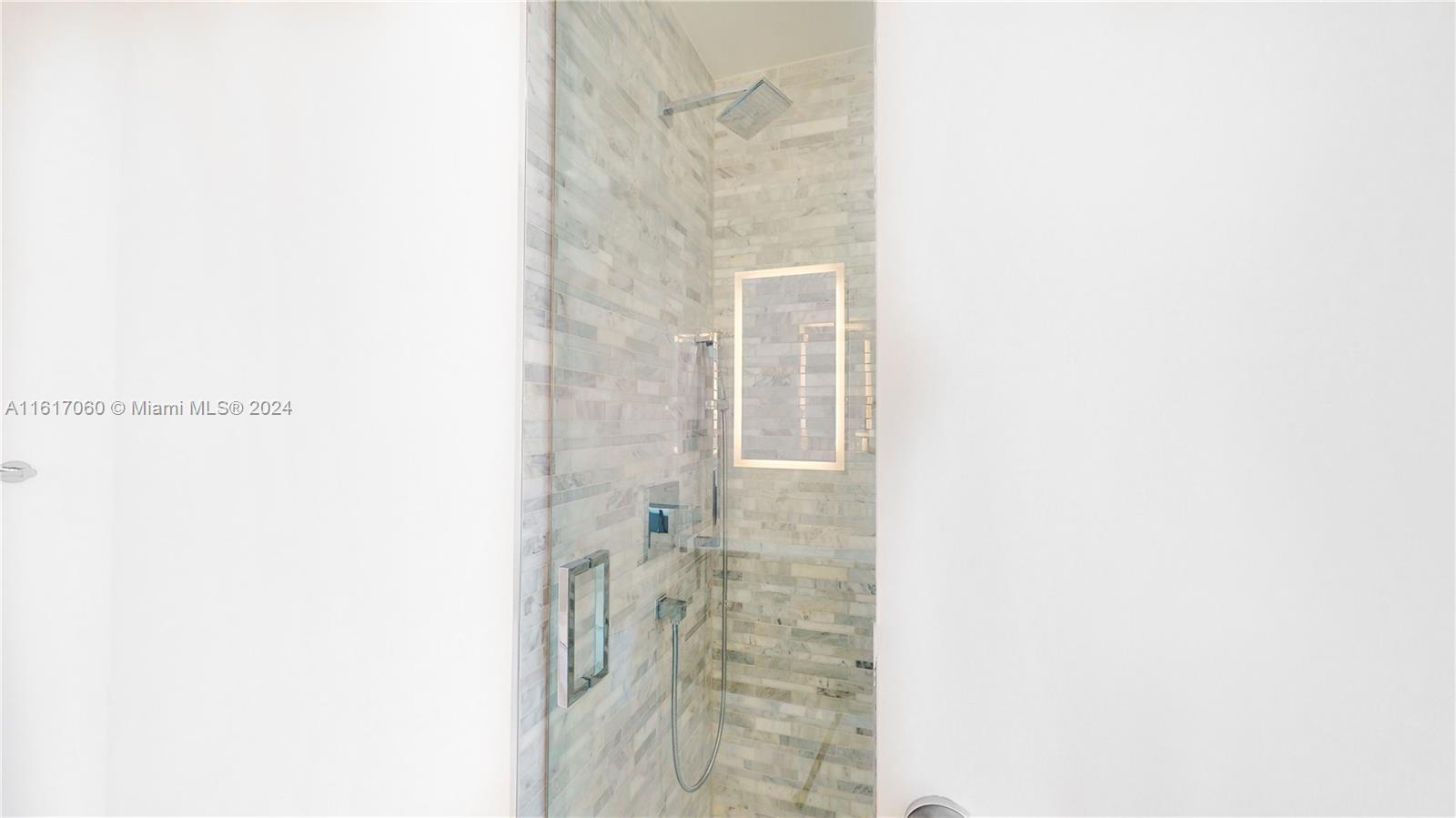 851 NE 1st Ave # 1200