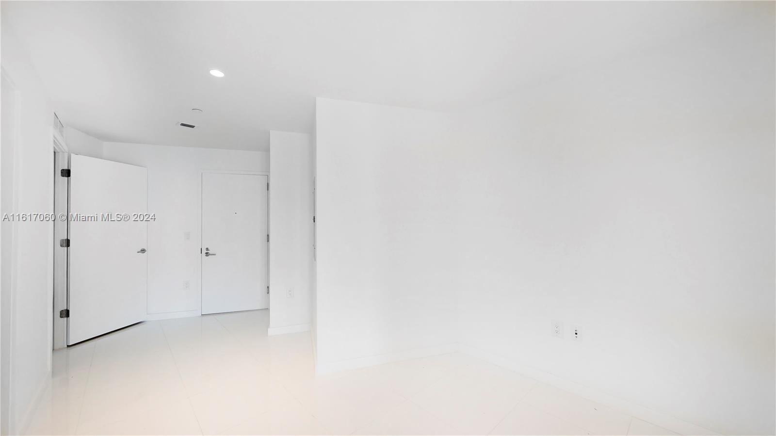 851 NE 1st Ave # 1200