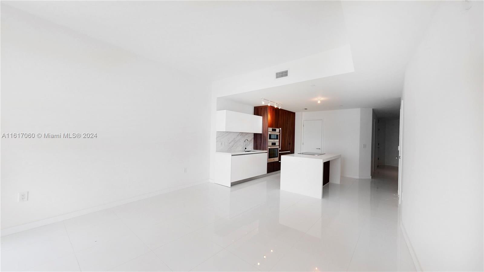 851 NE 1st Ave # 1200