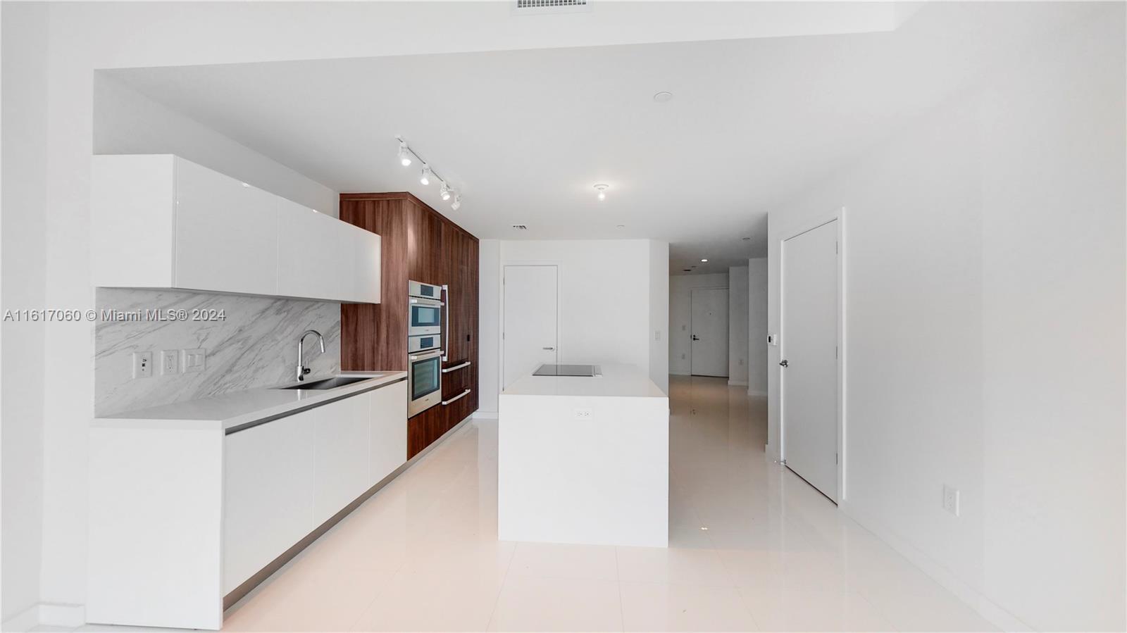 851 NE 1st Ave # 1200