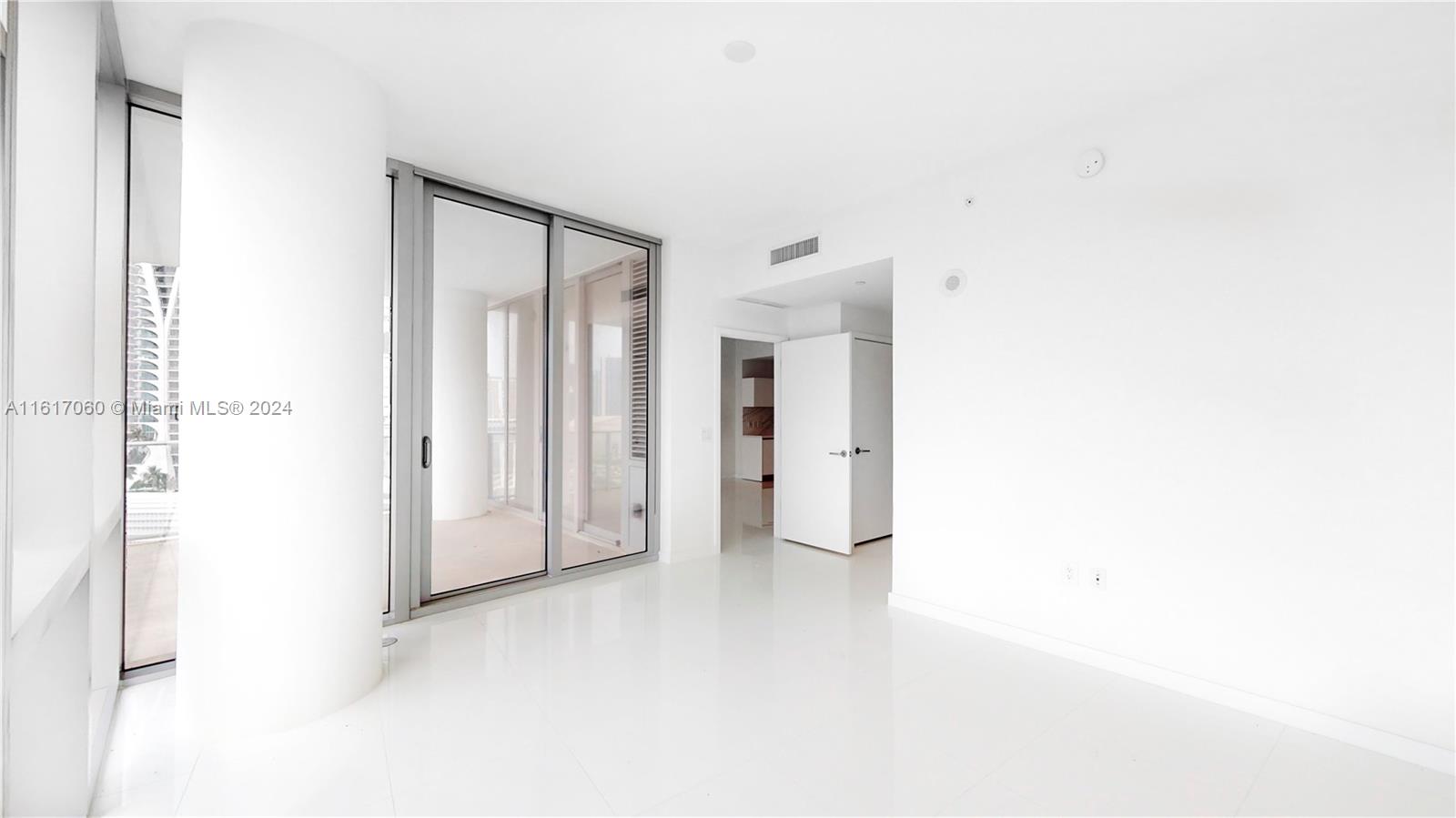 851 NE 1st Ave # 1200