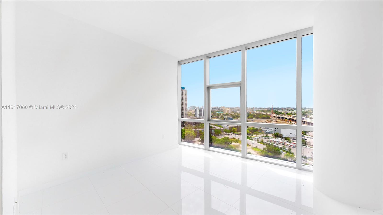 851 NE 1st Ave # 1200