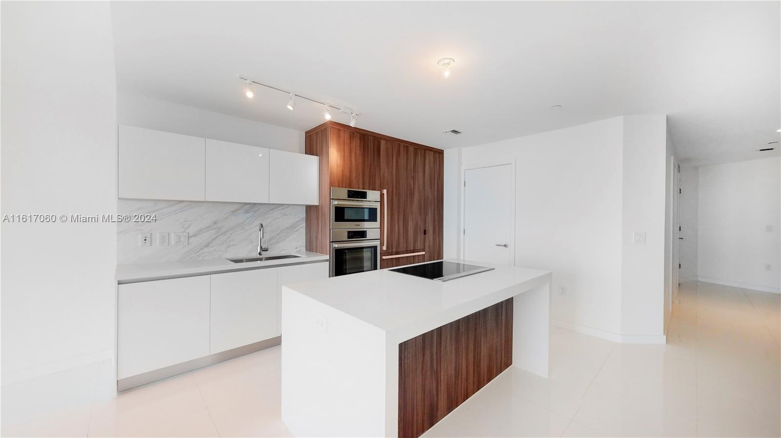 851 NE 1st Ave # 1200