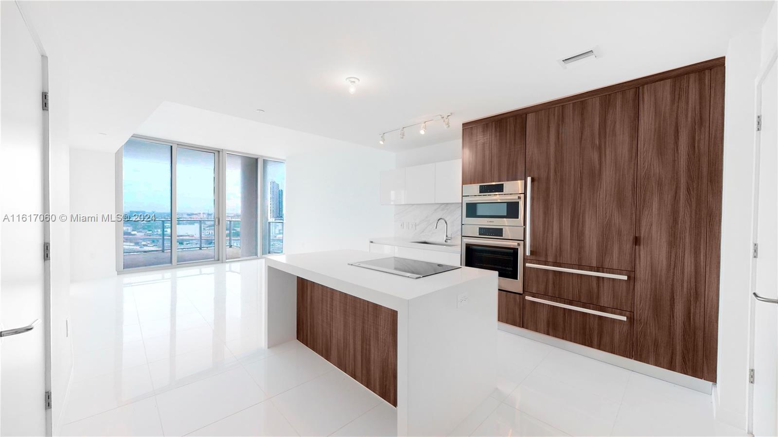 851 NE 1st Ave # 1200