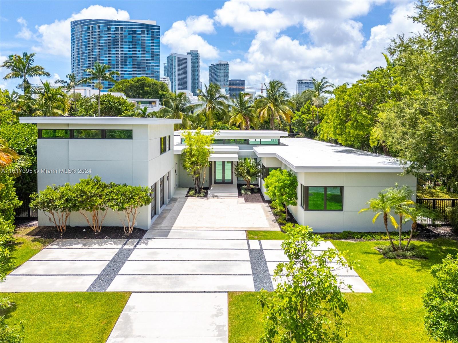 450 Sabal Palm Rd