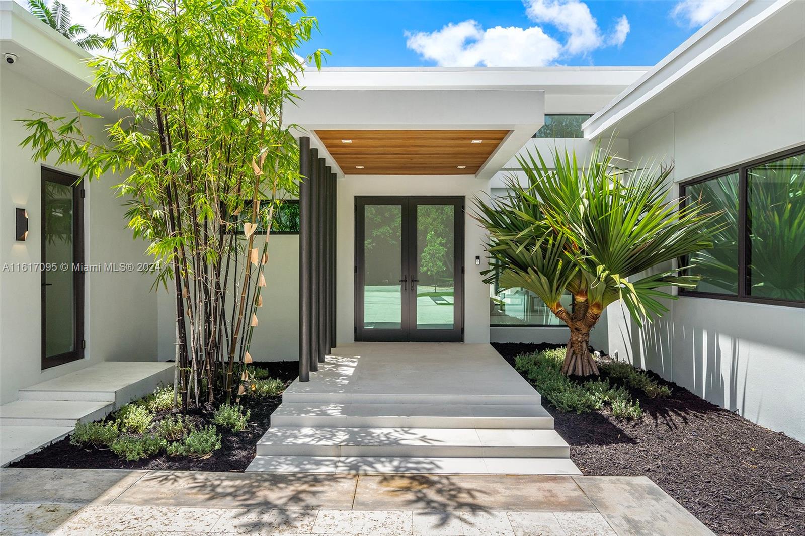 450 Sabal Palm Rd