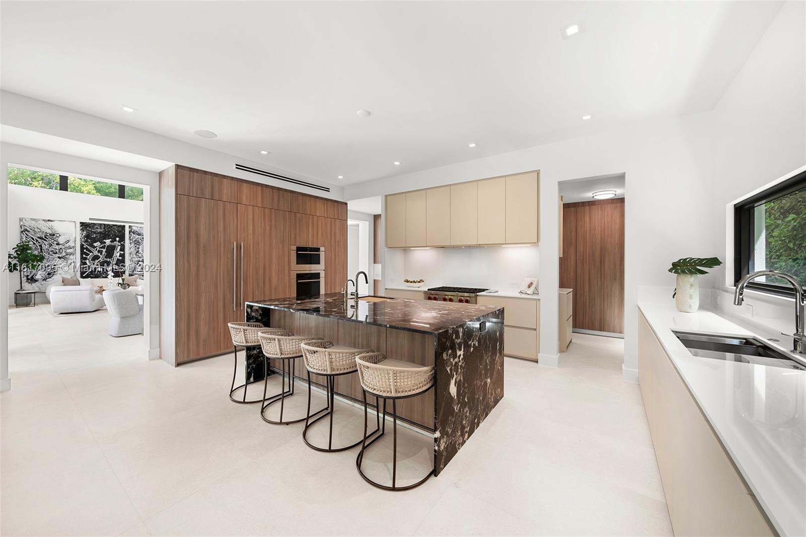 450 Sabal Palm Rd