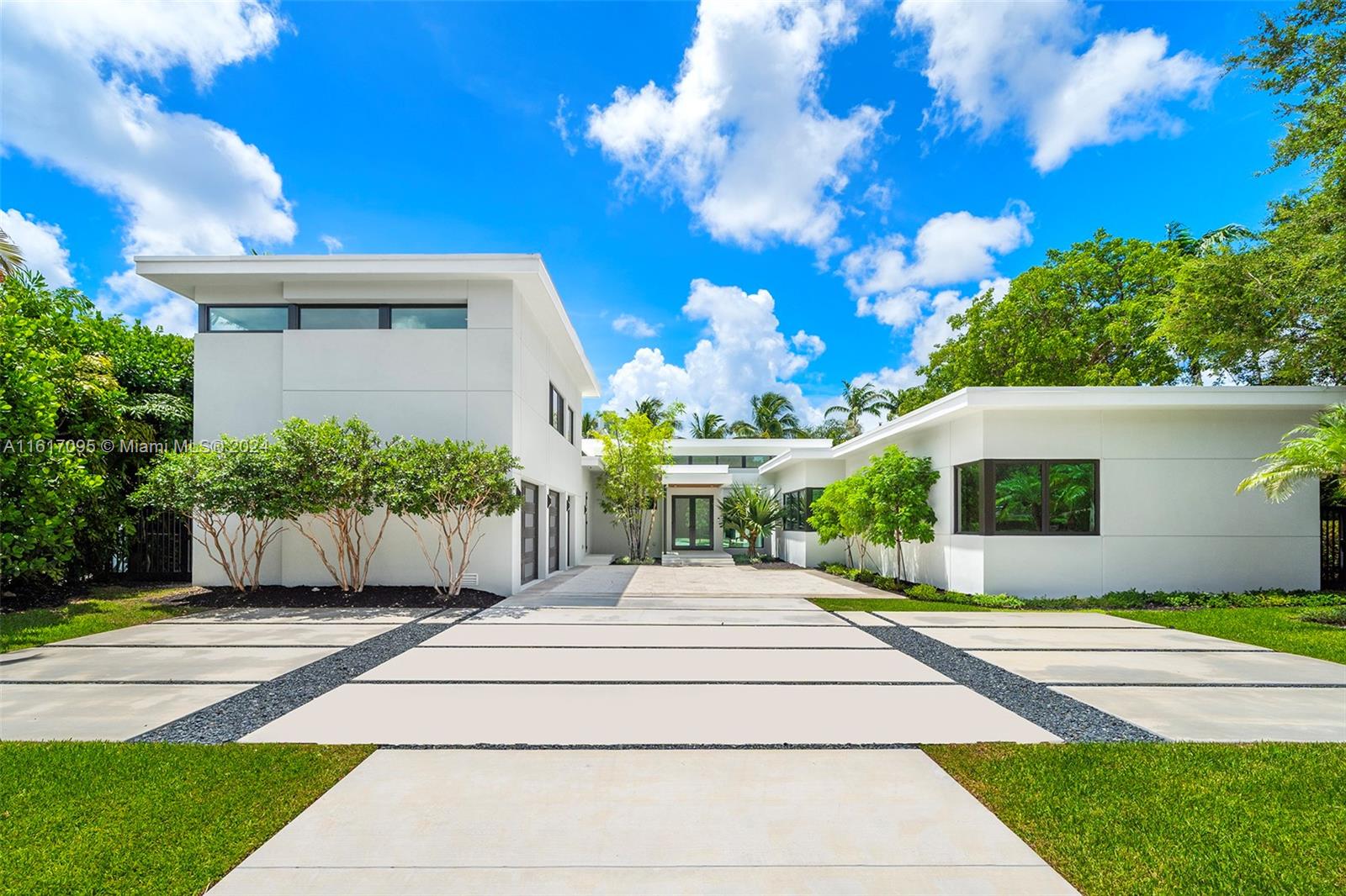450 Sabal Palm Rd