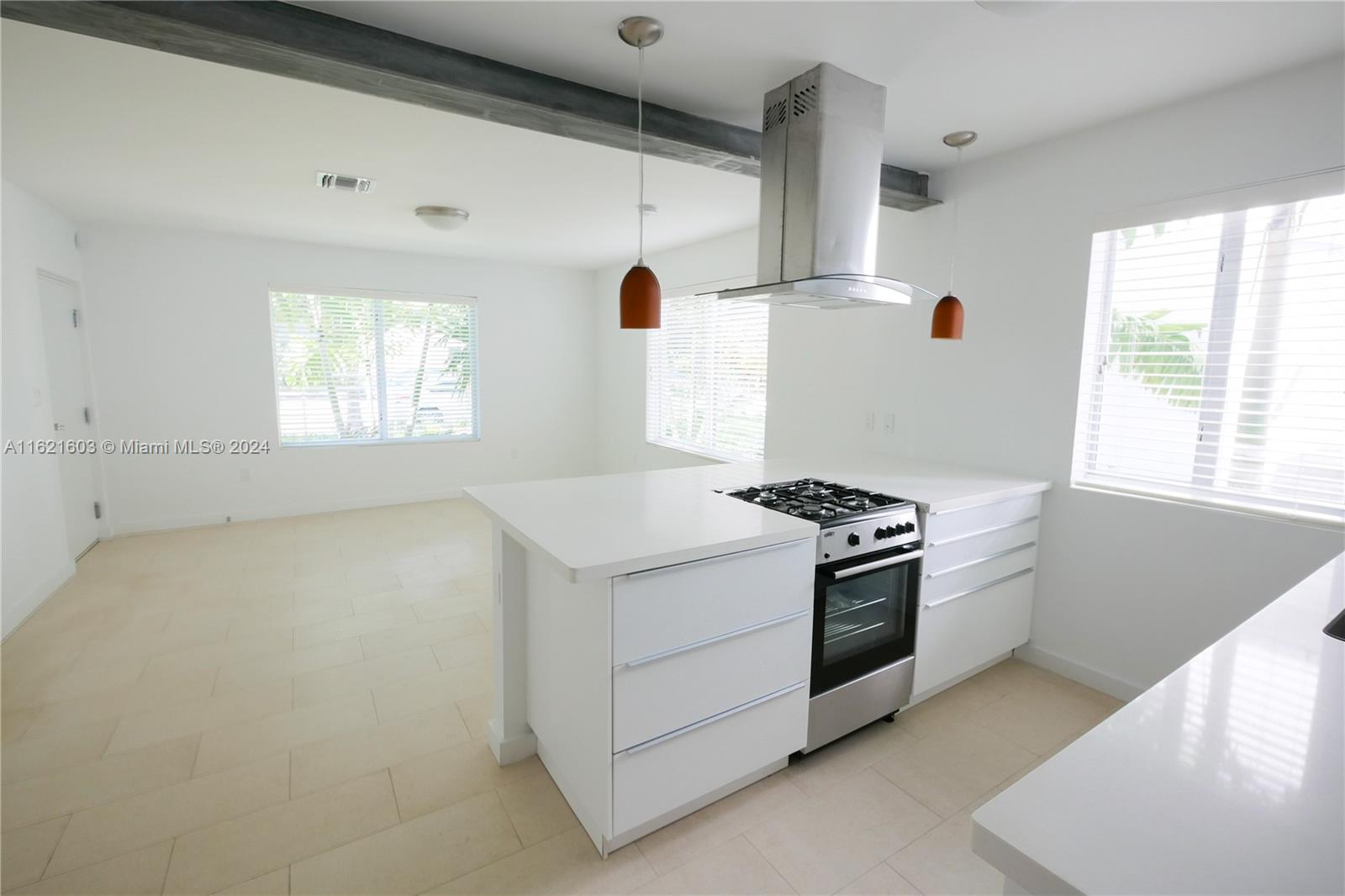 643 Jefferson Ave # 2