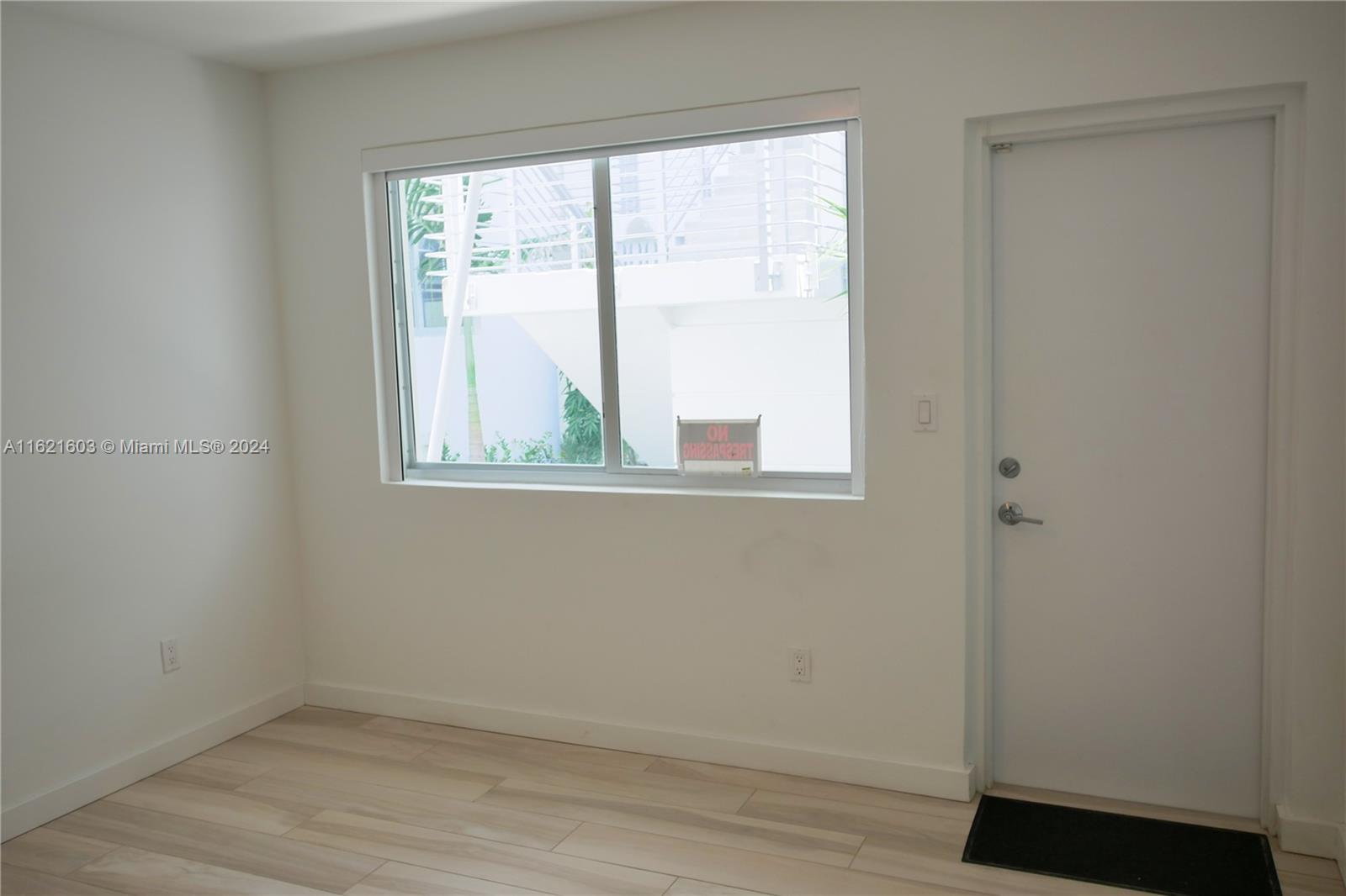 643 Jefferson Ave # 2