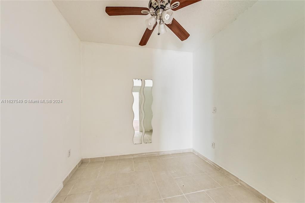 900 Jefferson Ave # 6