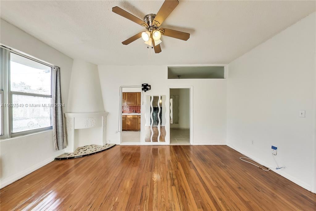 900 Jefferson Ave # 6