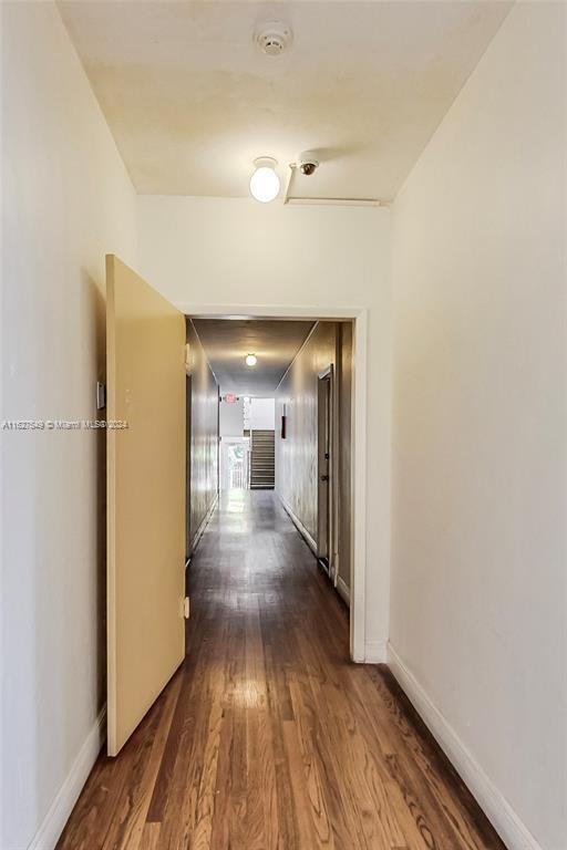 900 Jefferson Ave # 6