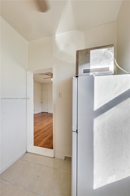 900 Jefferson Ave # 6