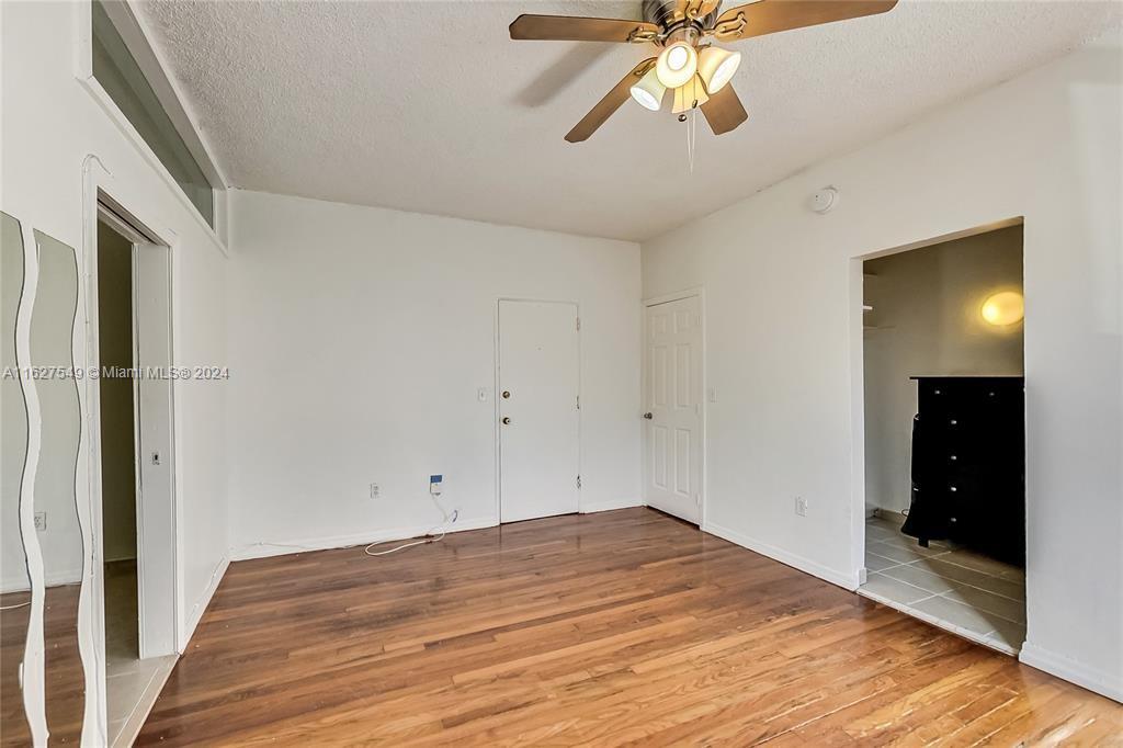 900 Jefferson Ave # 6