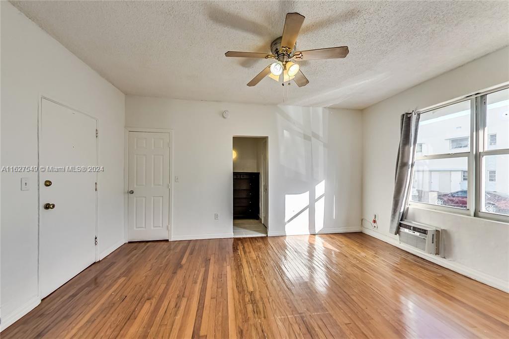 900 Jefferson Ave # 6