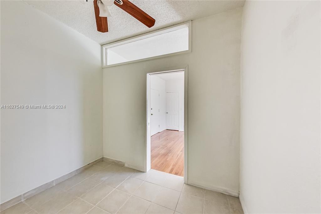 900 Jefferson Ave # 6