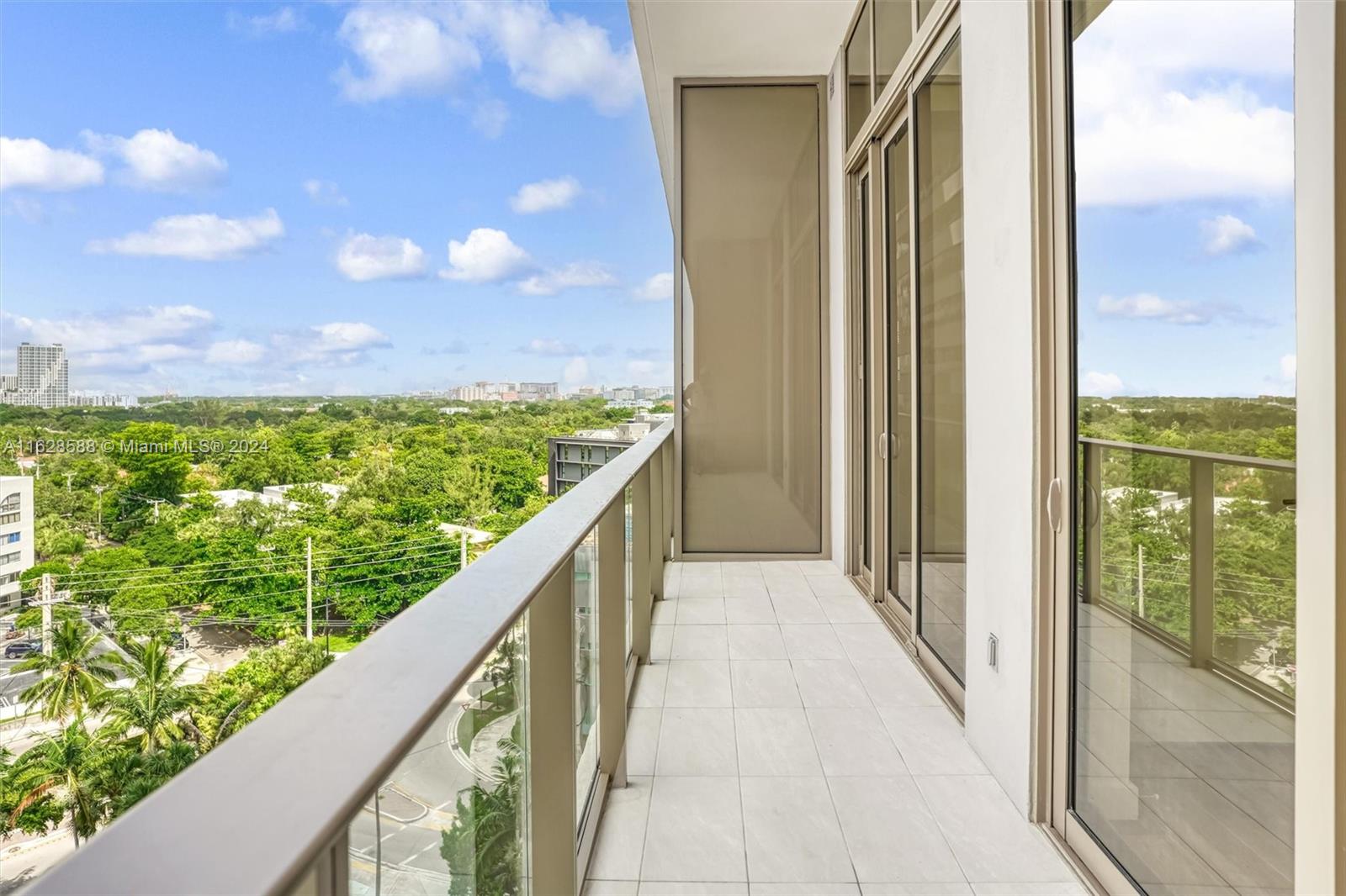 2678 Tigertail Avenue # 815