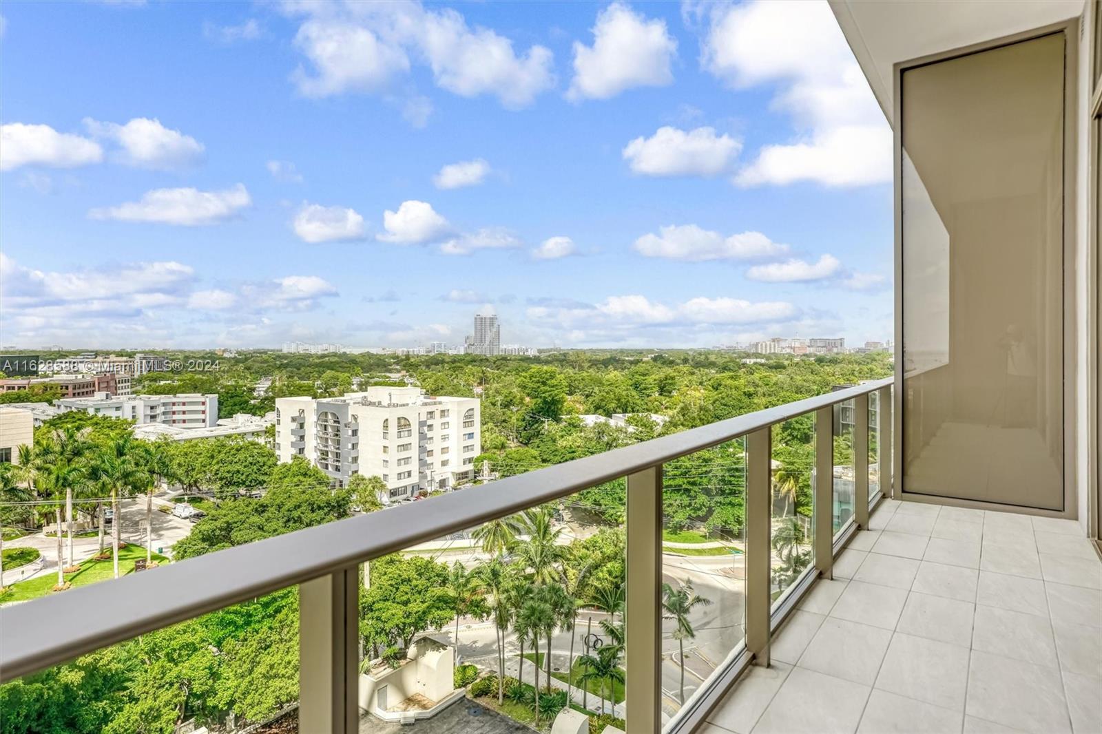 2678 Tigertail Avenue # 815