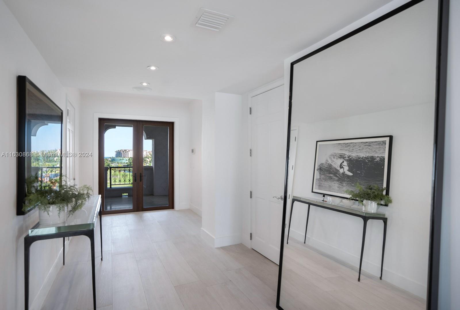 5365 Fisher Island Dr # 5365