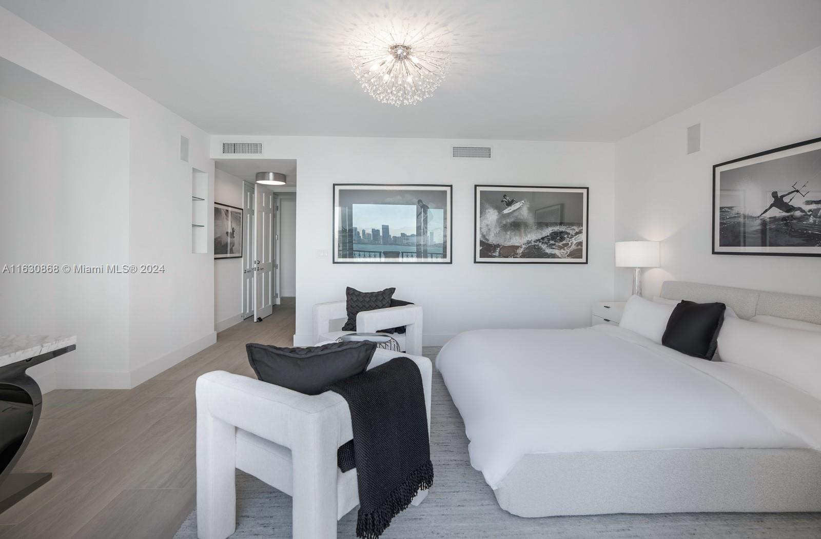 5365 Fisher Island Dr # 5365
