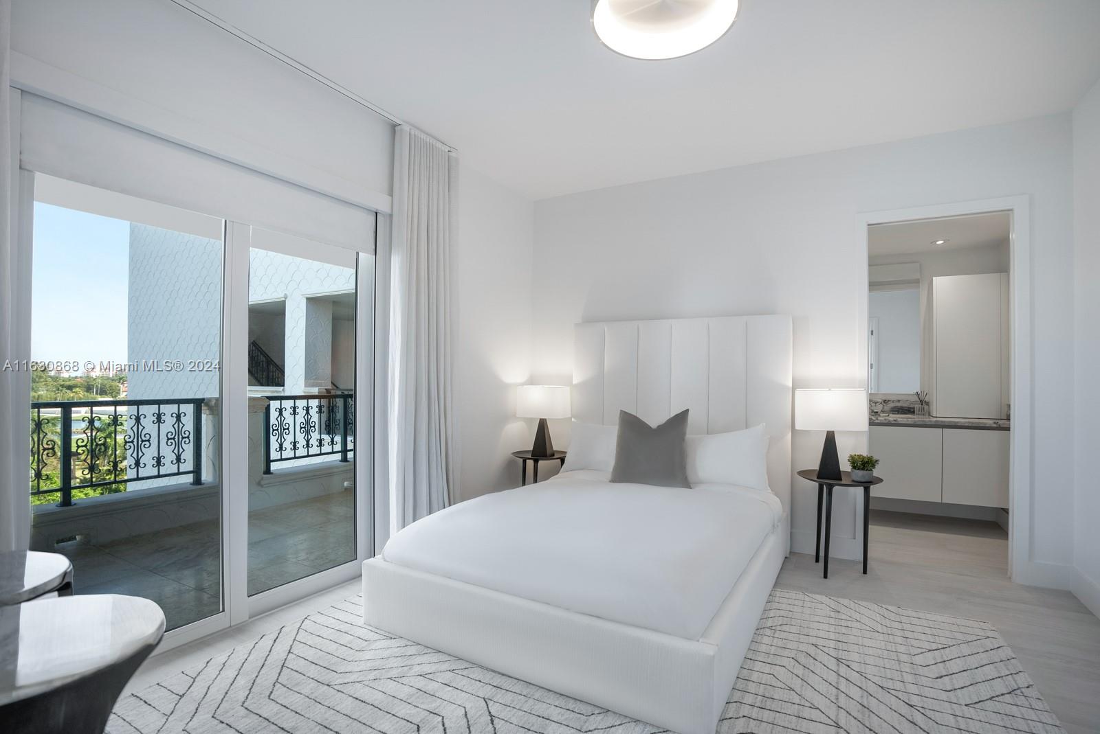 5365 Fisher Island Dr # 5365