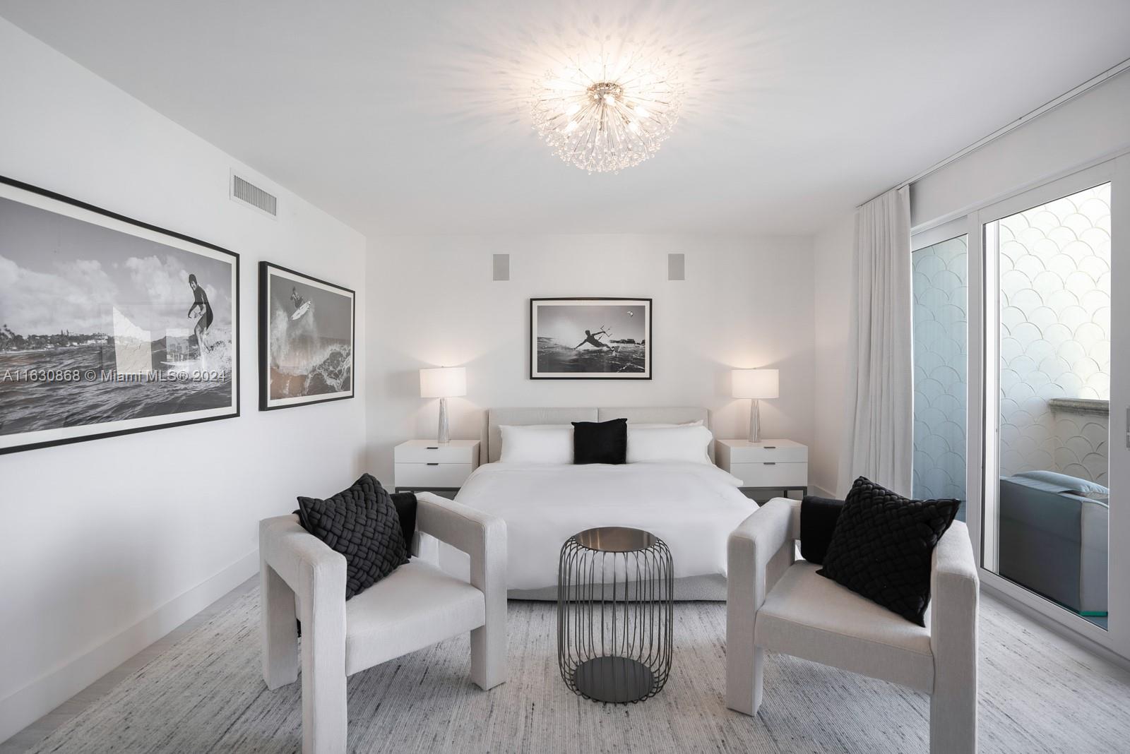 5365 Fisher Island Dr # 5365