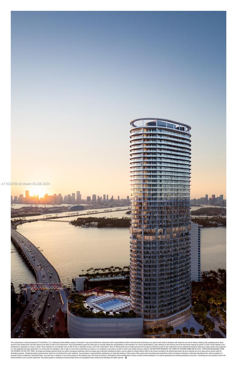 500 Alton # 3003