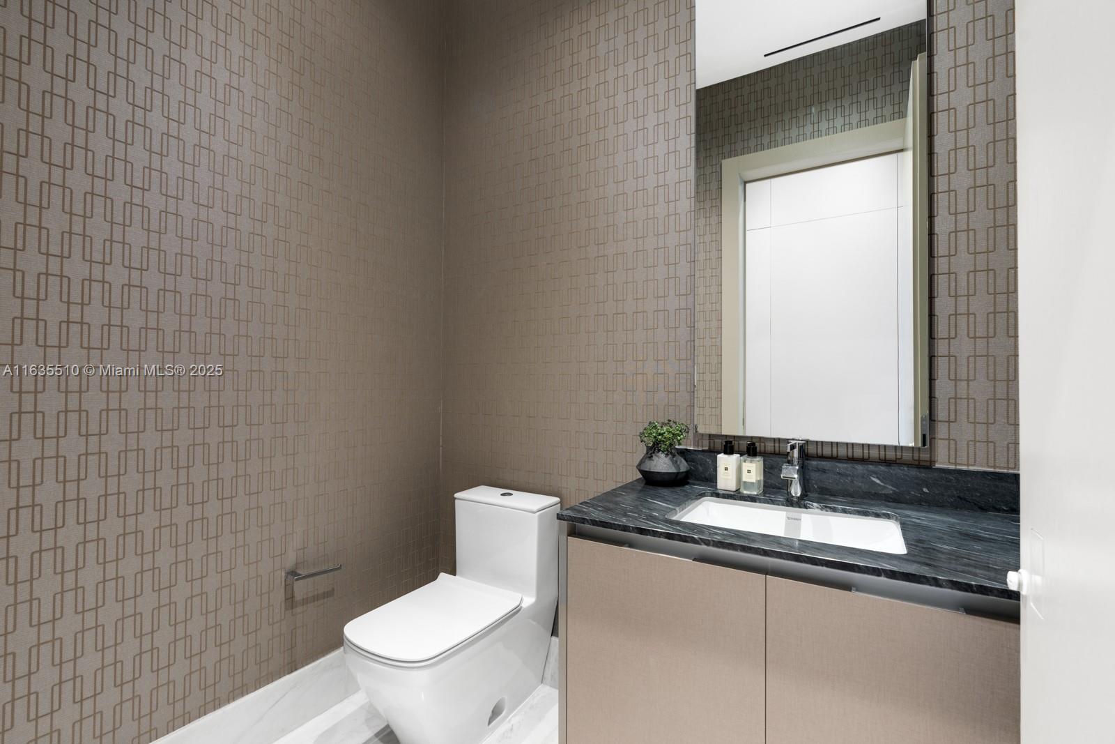 17141 Collins Ave # 2501