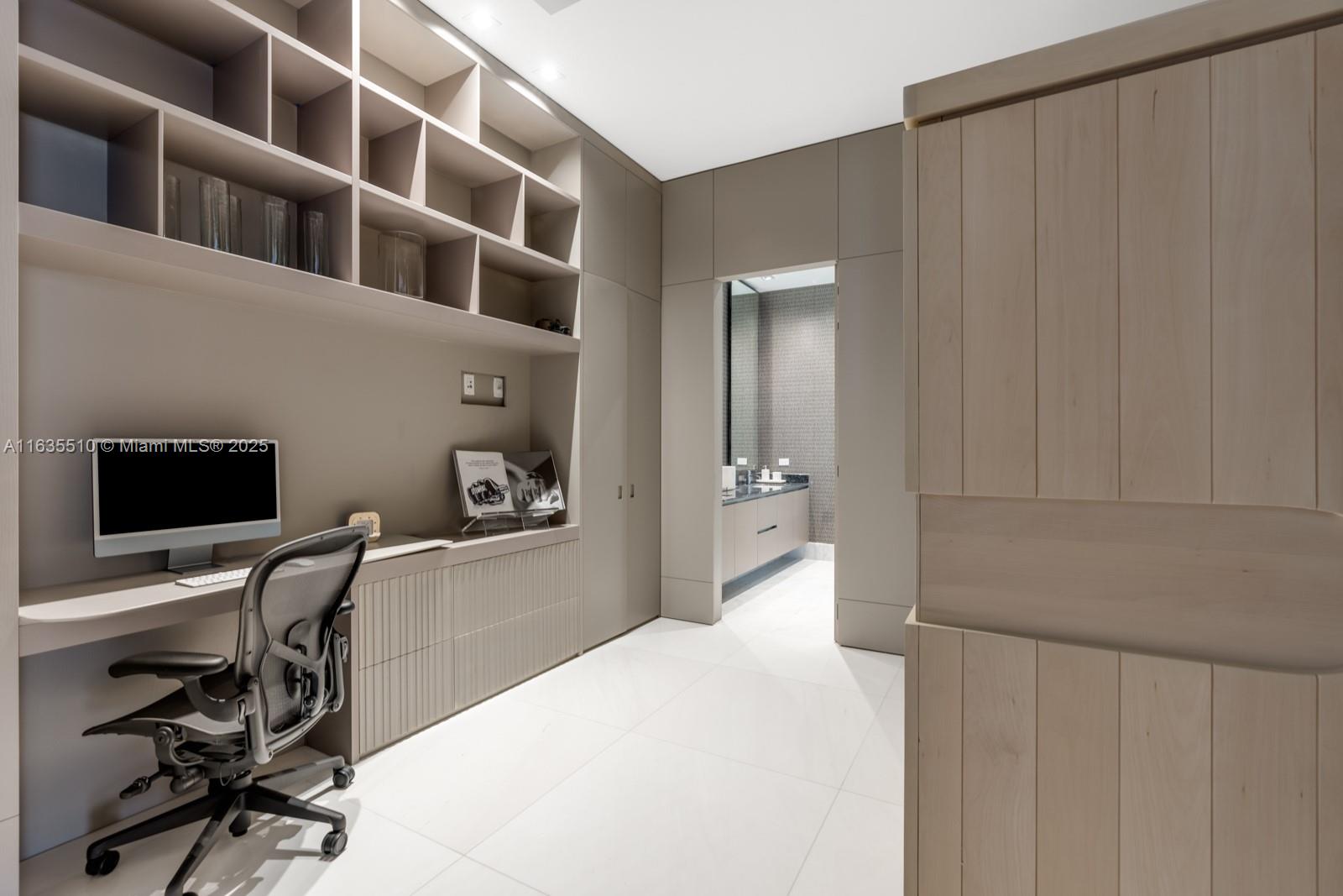 17141 Collins Ave # 2501