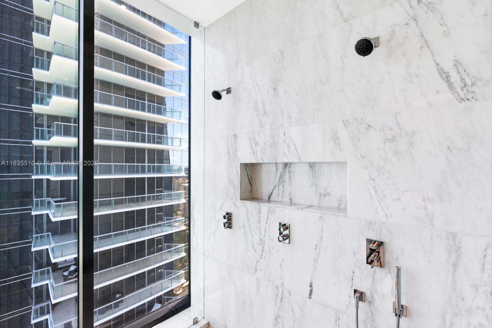 17141 Collins Ave # 2501