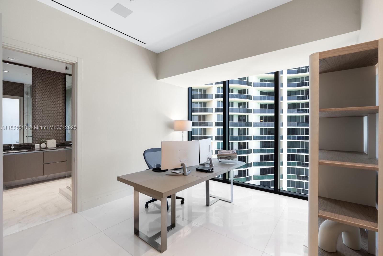 17141 Collins Ave # 2501